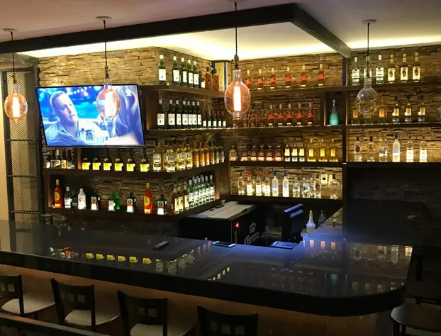 Hotel Real San Javier hotel detail image 3