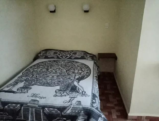 Hotel primavera hotel detail image 2