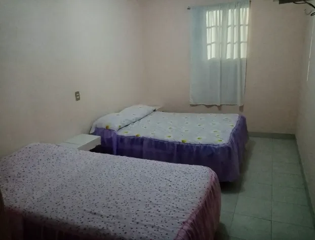 Hotel primavera hotel detail image 3