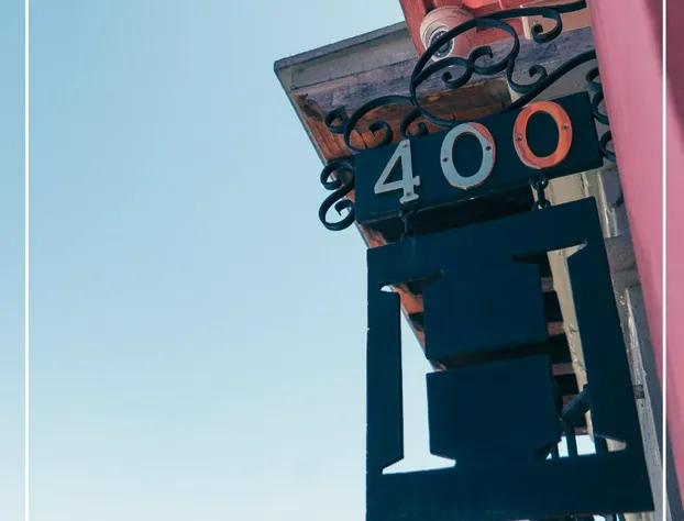 Hotel Boutique Casa Abuela María hotel detail image 1