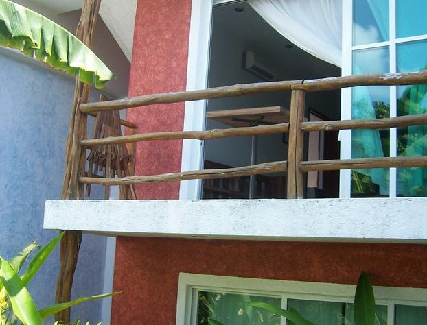 Elements of the Island hotel detail image 4
