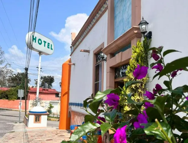 Quinta Bella Boutique hotel detail image 2