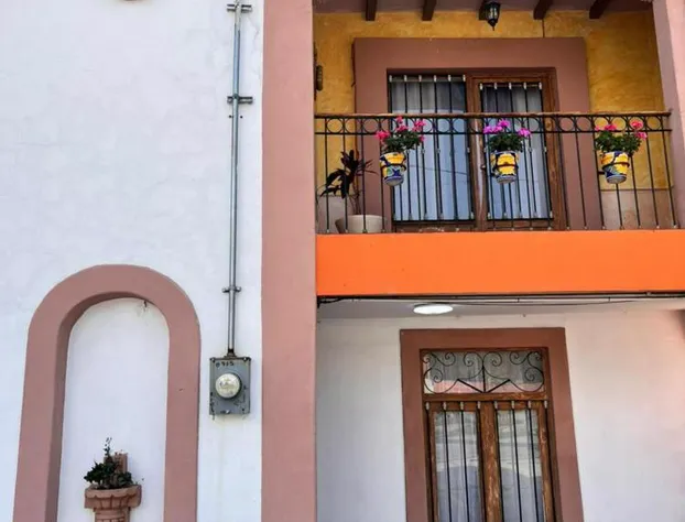 Quinta Bella Boutique hotel detail image 3