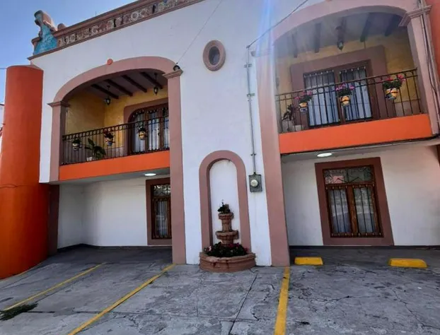 Quinta Bella Boutique hotel detail image 4