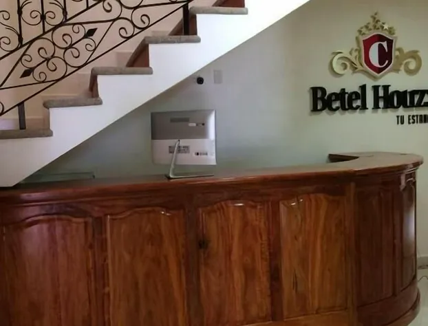 Hotel Betel Houzz hotel detail image 4