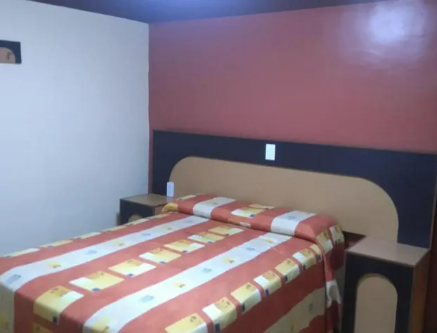 Hotel H - Valencia Adults Only hotel detail image 3