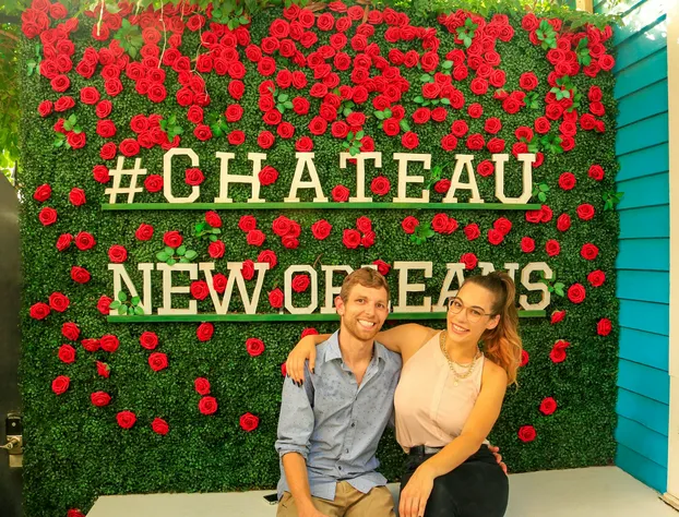 Best Location 7BR Next to FR Quarter! By YouRent hotel detail image 4