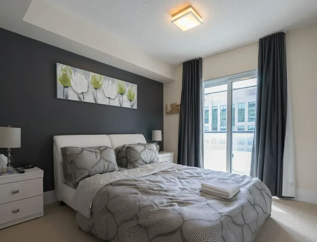 Applewood Suites - Executive 3 BDRM hotel detail image 1