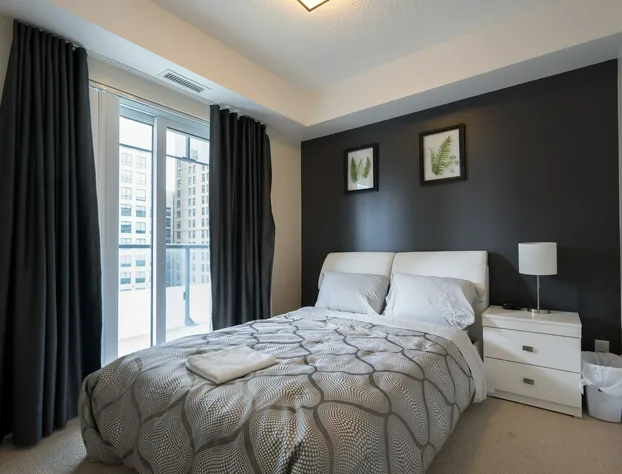 Applewood Suites - Executive 3 BDRM hotel detail image 4