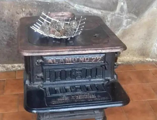 Hotel Carlo de Gante hotel detail image 2