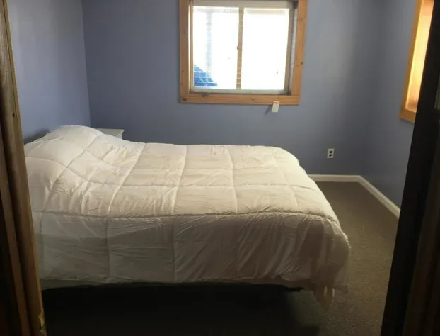 Waters Edge Motel hotel detail image 4