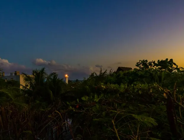 Hotel Caracol Puerto Morelos hotel detail image 4