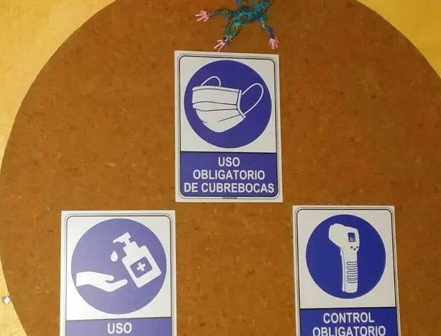 Casa Lidia hotel detail image 3