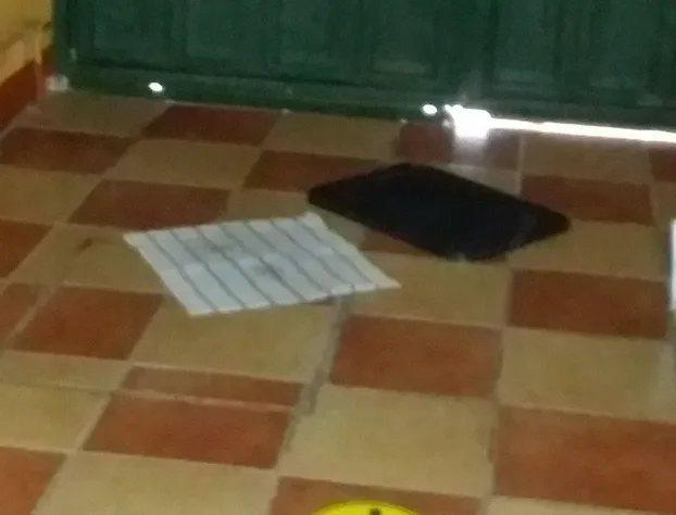 Casa Lidia hotel detail image 1