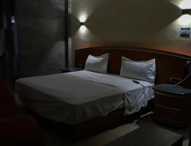 Autohotel Ilussion hotel detail image 3