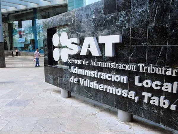 Hotel Carmelitas 42 hotel hero