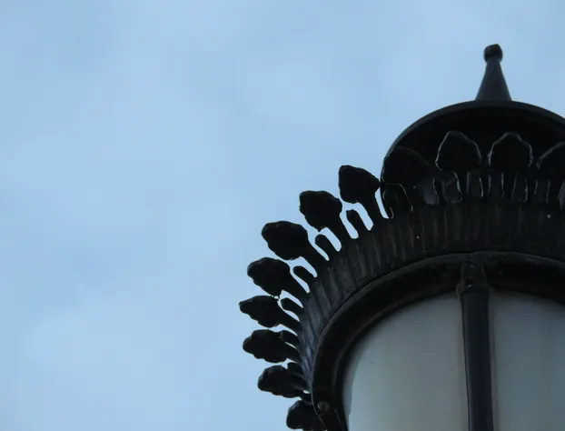 Hotel Posada la Sierra hotel detail image 2