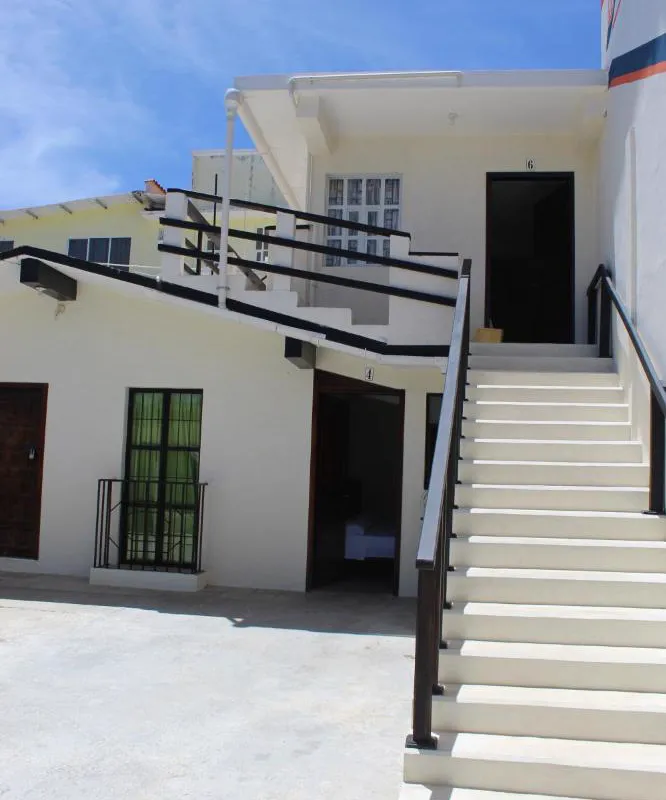 Hotel D lina Princess suites hotel hero