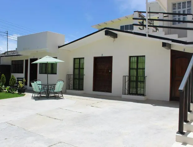 Hotel D lina Princess suites hotel detail image 1