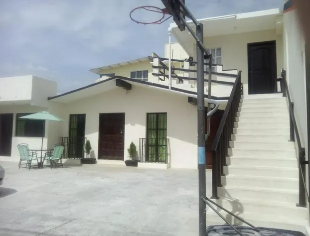 Hotel D lina Princess suites hotel detail image 3