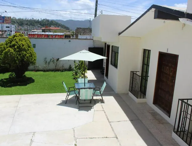 Hotel D lina Princess suites hotel detail image 4