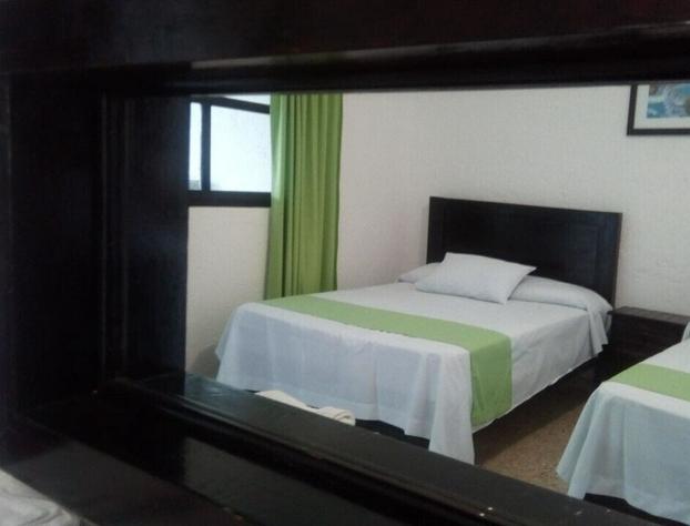 Hotel D lina Princess suites hotel detail image 1