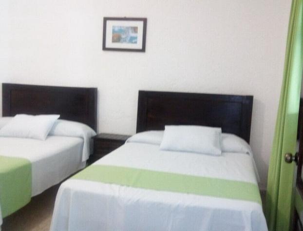 Hotel D lina Princess suites hotel detail image 2