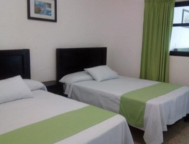 Hotel D lina Princess suites hotel detail image 4