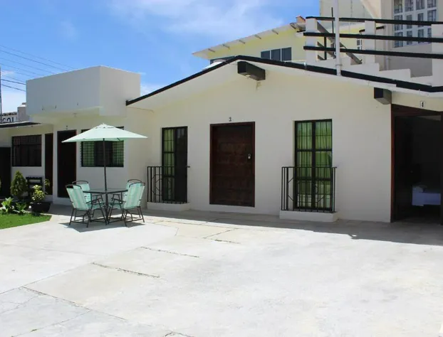 Hotel D lina Princess suites hotel detail image 2