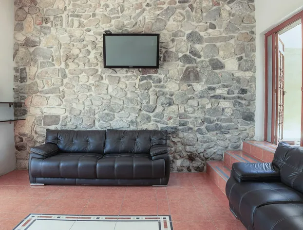 Capital O Del Valle, Tecamachalco hotel detail image 1