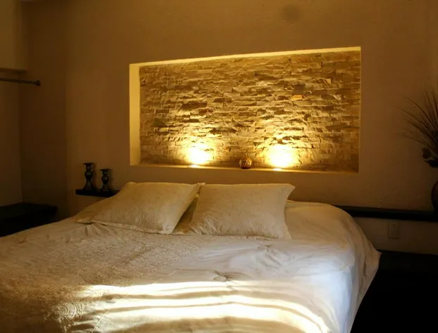 Posada Los Ahuehuetes hotel detail image 3