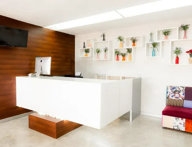 Hotel Urban 101 hotel detail image 2