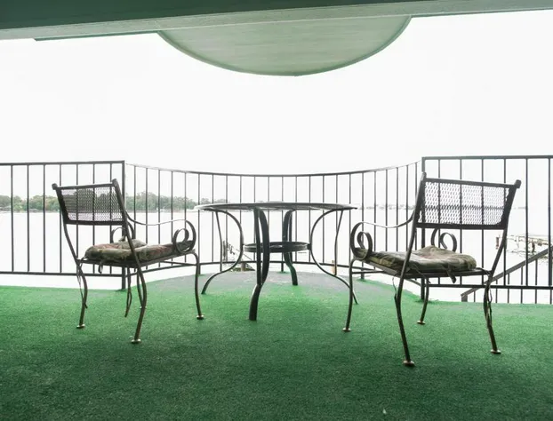 Resort Attractions hotel detail image 2