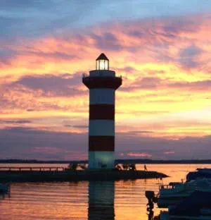 Resort Attractions hotel detail image 3