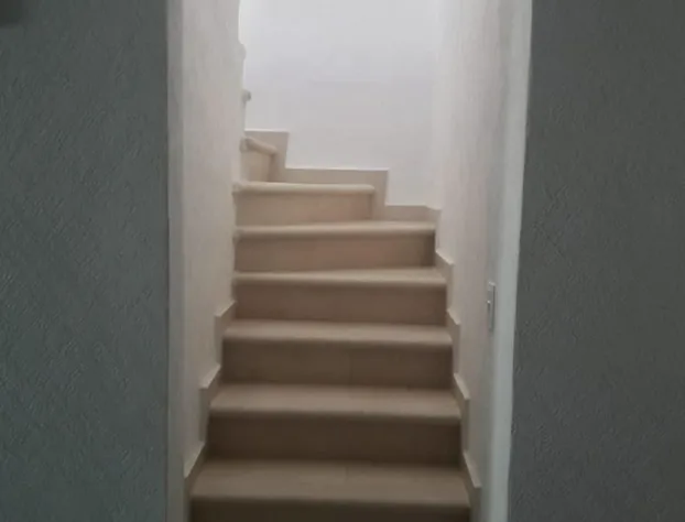 Refugio Diamante hotel detail image 2