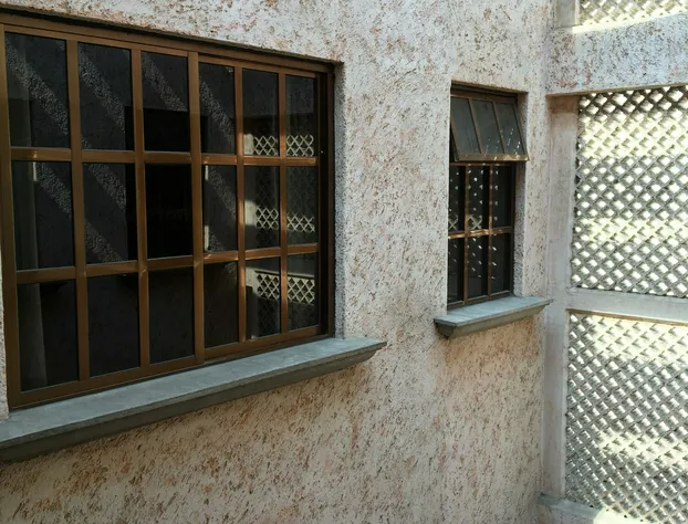 Hotel Playa Internacional hotel detail image 2