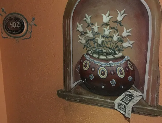 Hotel Playa Internacional hotel detail image 3