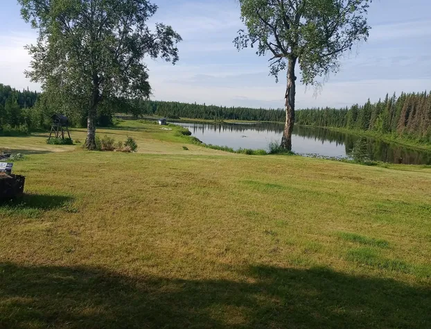 Decanter Inn hotel detail image 2