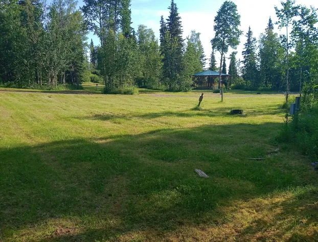 Decanter Inn hotel detail image 3