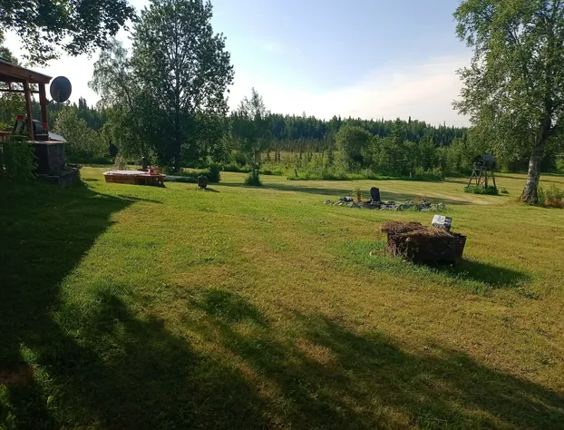 Decanter Inn hotel detail image 4