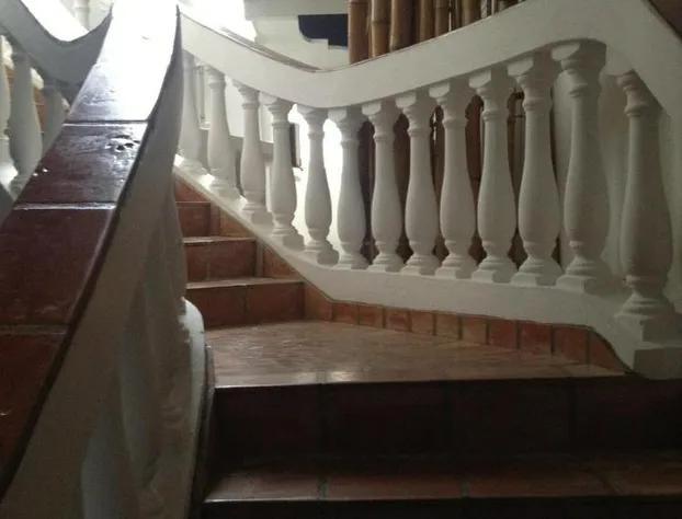 Acacia Boutique Hotel hotel detail image 3