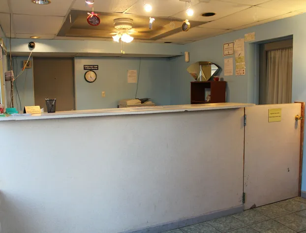 Golden Orchid Inn hotel detail image 3