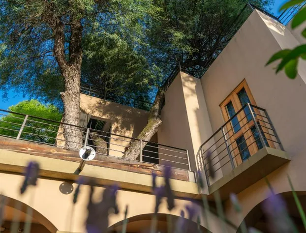 Hotel Casa Naré - Adults Only hotel detail image 2