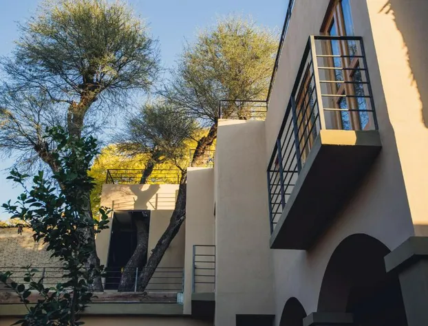 Hotel Casa Naré - Adults Only hotel detail image 3