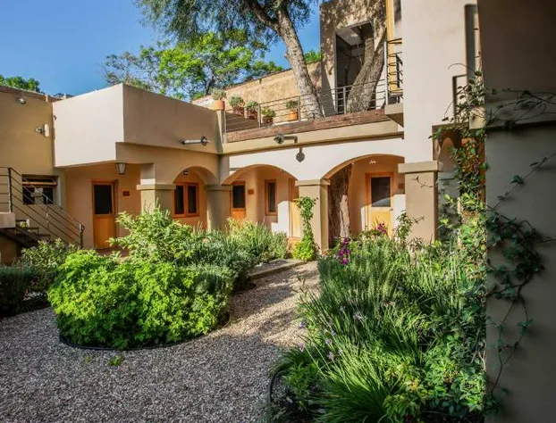 Hotel Casa Naré - Adults Only hotel detail image 4