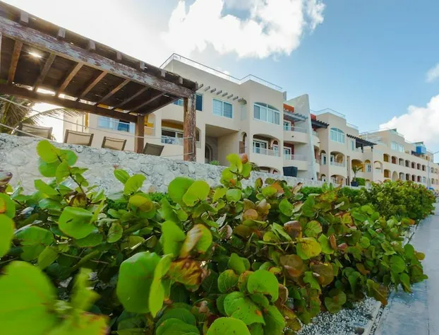 Isla 33 - One Bedroom Villa 2305 hotel detail image 1