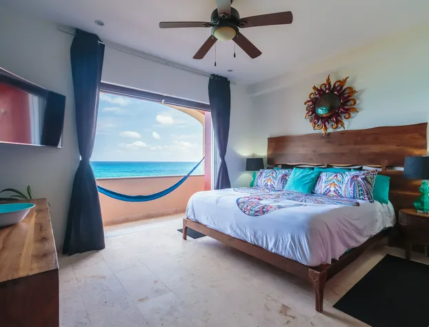 Isla 33 - One Bedroom Villa 2305 hotel detail image 2