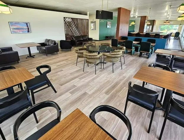 The Hotel Laurel at Seneca hotel detail image 4