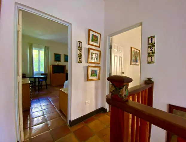 At Wind Chimes Boutique Hotel hotel detail image 4