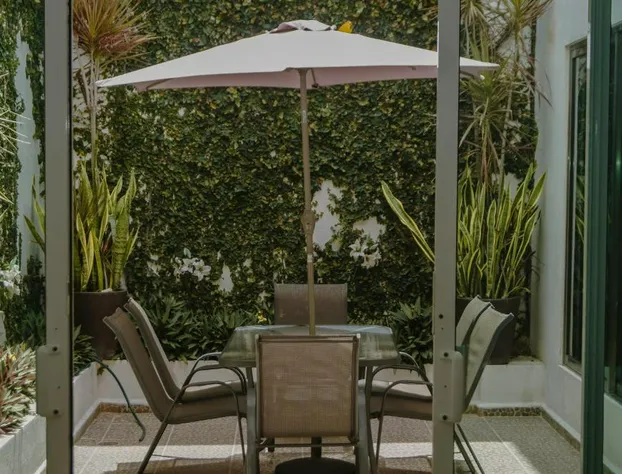 Hotel Ceo Group Malecon hotel detail image 4